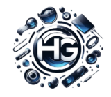 Horizonhues Gadgets